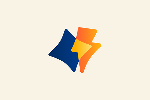 20-HOUR MEDICAL PACKAGE 2025